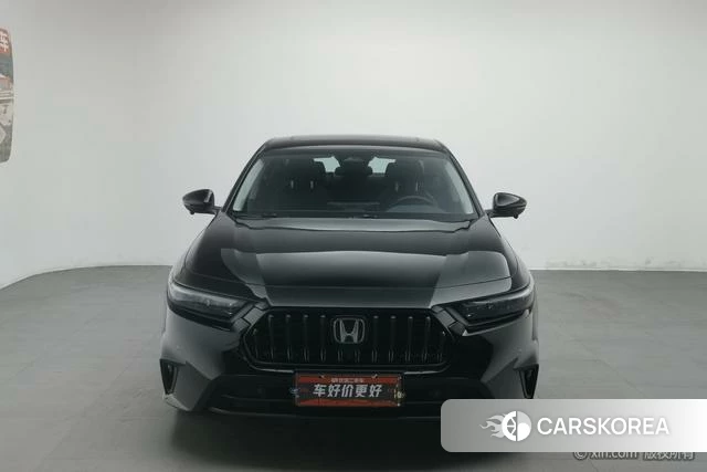 Honda Yingshipai id 4307225 из Китая 14