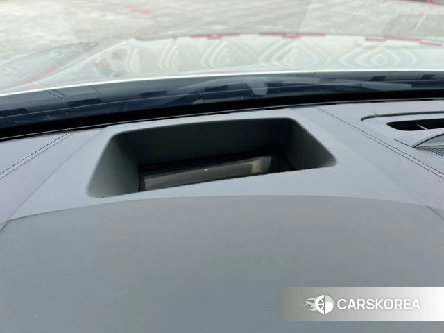 Volvo S90 PHEV id 4238848 из Китая 14