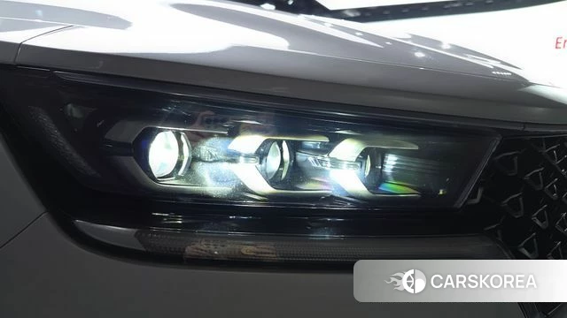 Kia Sorento 4th Generation id 4764735 из Кореи 14