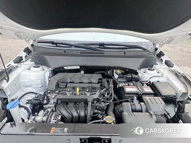 Kia Proud run id 3926939 из Китая 14