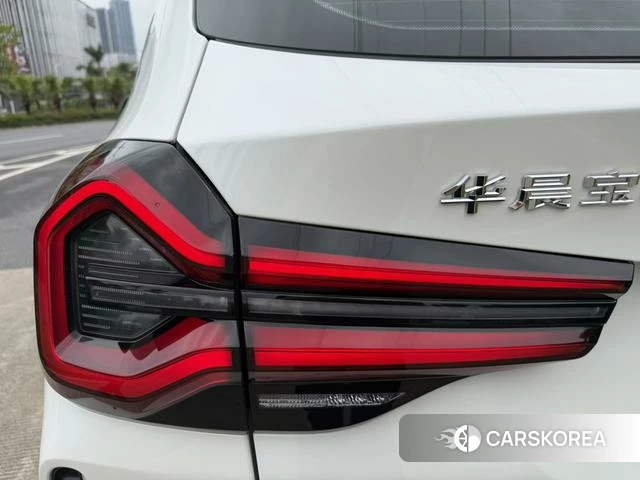 BMW X3 id 4290887 из Китая 14