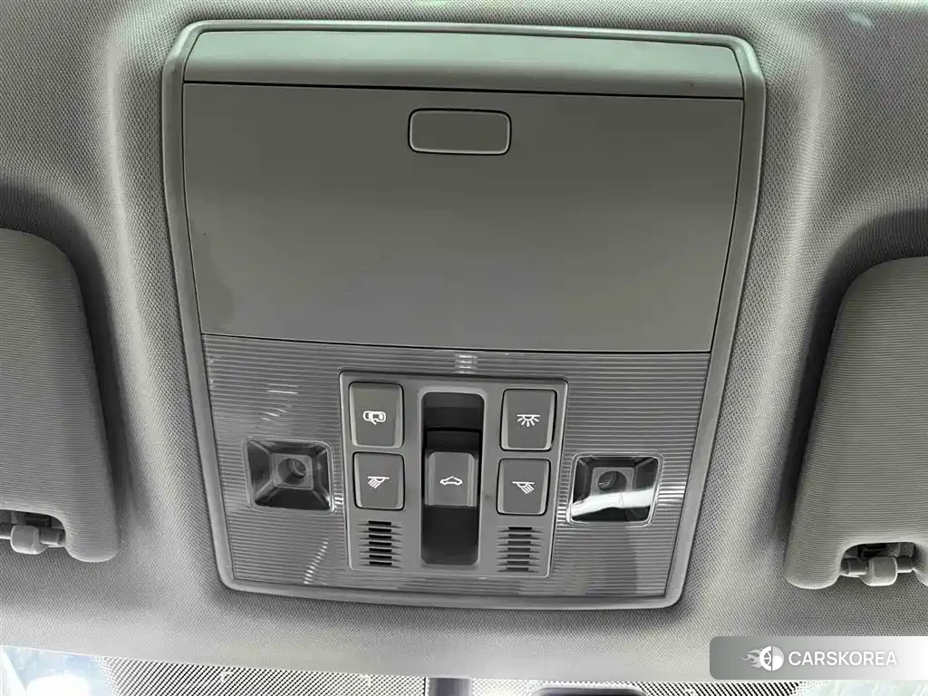Skoda Speed pie id 4538728 из Китая 14