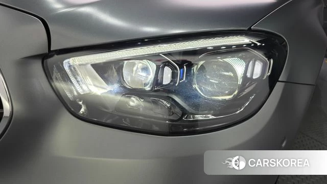 Mercedes-Benz E-Class W213 id 4720689 из Кореи 14