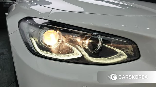 Hyundai Grandeur IG id 4722625 из Кореи 14