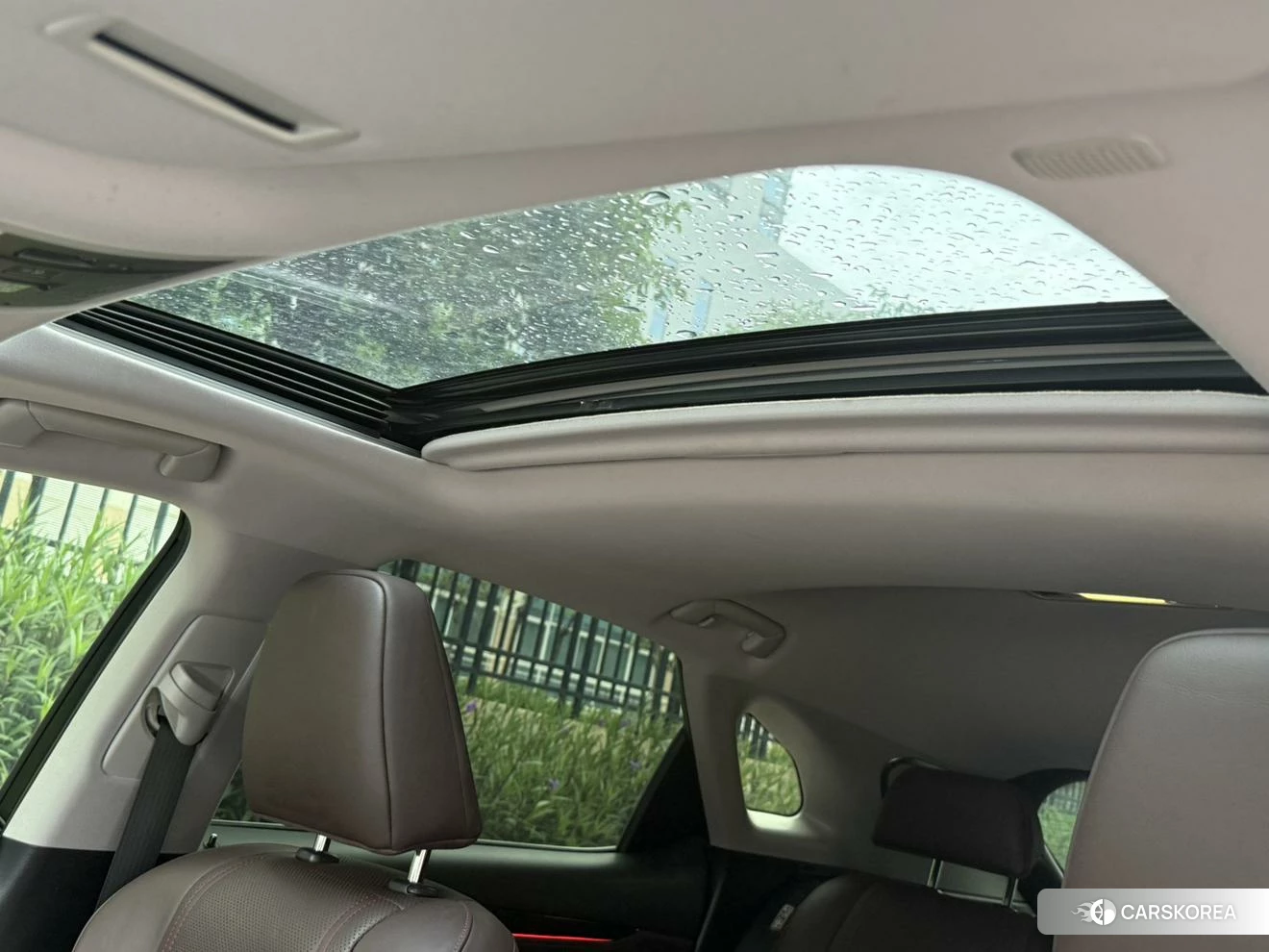 Lexus RX id 4485303 из Китая 14