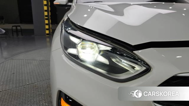 Kia Come New K3 id 4225606 из Кореи 14