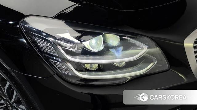Kia More K9 id 4873324 из Кореи 14