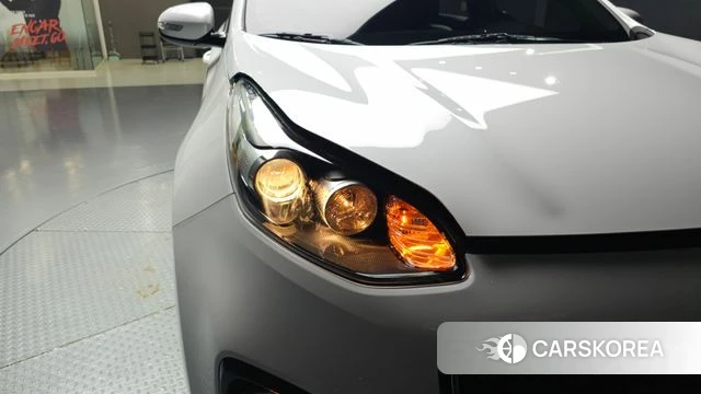 Kia Sportage 4th Generation id 4246171 из Кореи 14