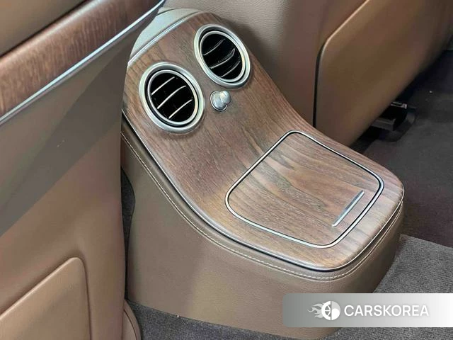 Mercedes-Benz E-class id 3816871 из Китая 14