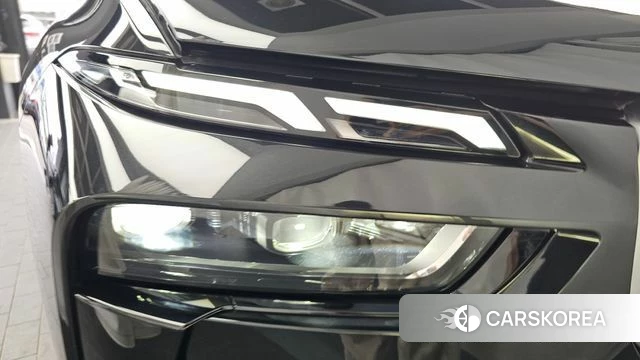 BMW X7 (G07) id 4354020 из Кореи 14