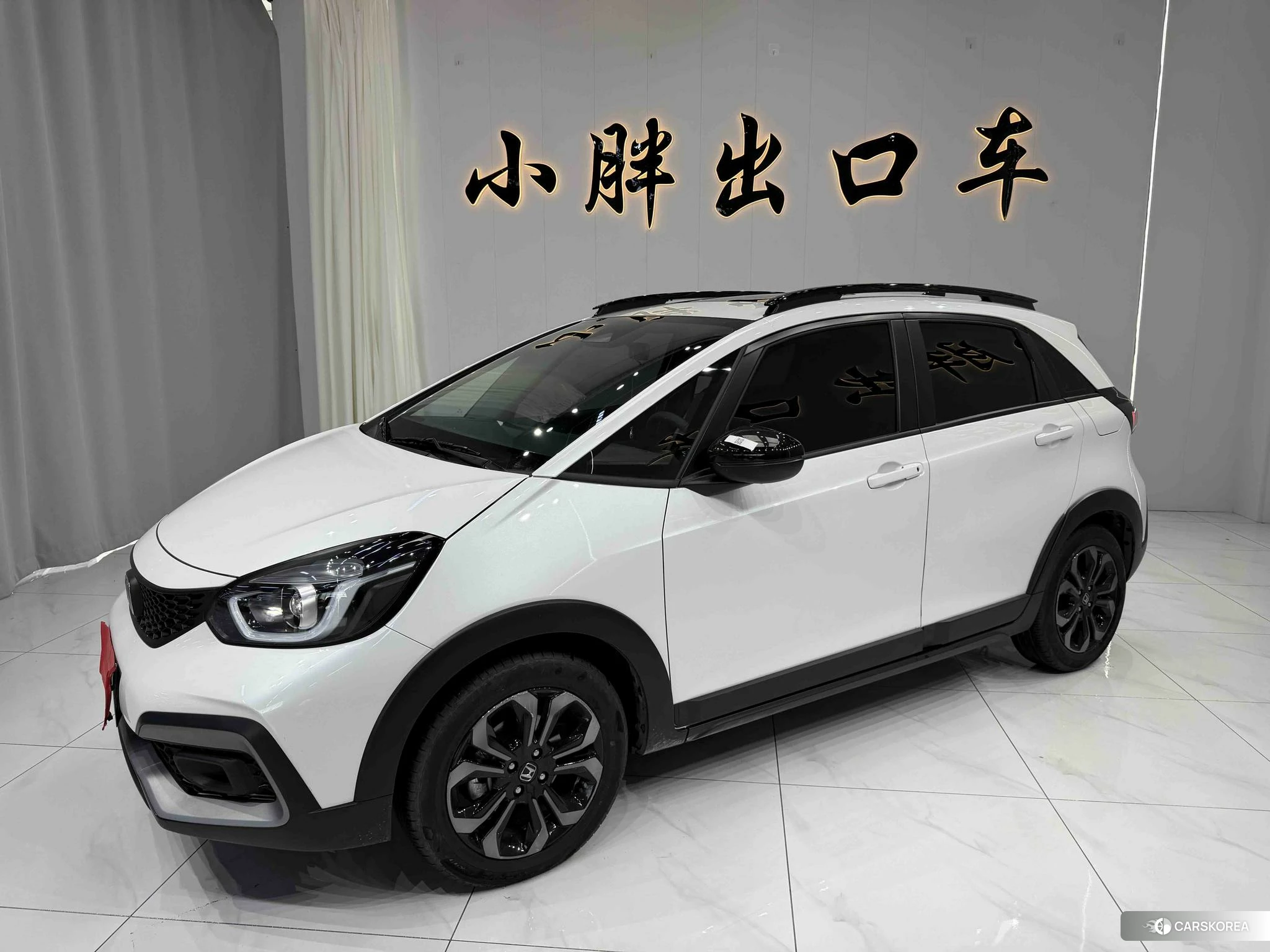 Honda LIFE id 4407275 из Китая 14