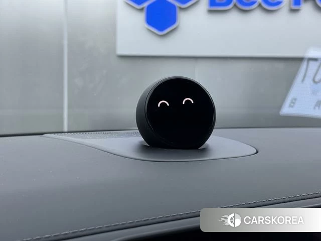 Weilai ES8 id 3993574 из Китая 14