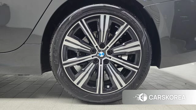 BMW 3 Series (G20) id 4724930 из Кореи 14