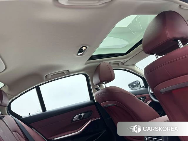 BMW 3 series id 3902300 из Китая 14