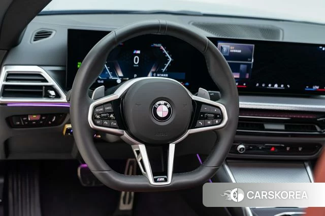 BMW 4 series id 4276926 из Китая 14