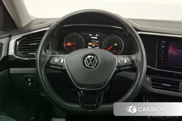 Volkswagen Tanyue id 4276253 из Китая 14