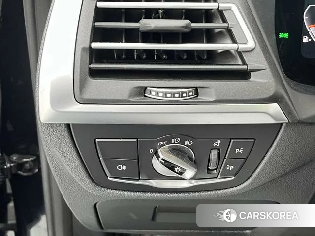 BMW X3 id 4365729 из Китая 14