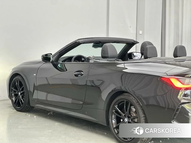 BMW 4 series id 4257300 из Китая 14