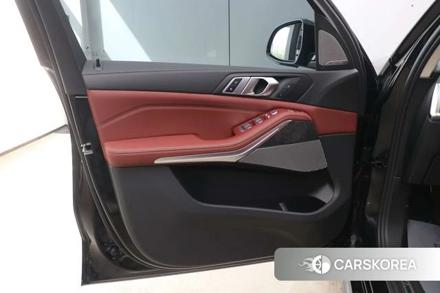 BMW X5 id 4291377 из Китая 14
