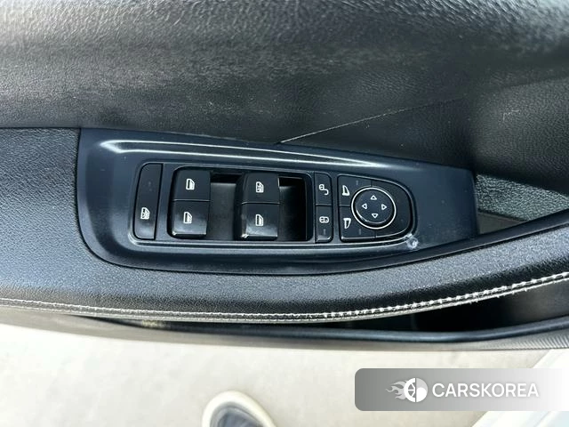 BYD Qin Pro id 3857572 из Китая 14