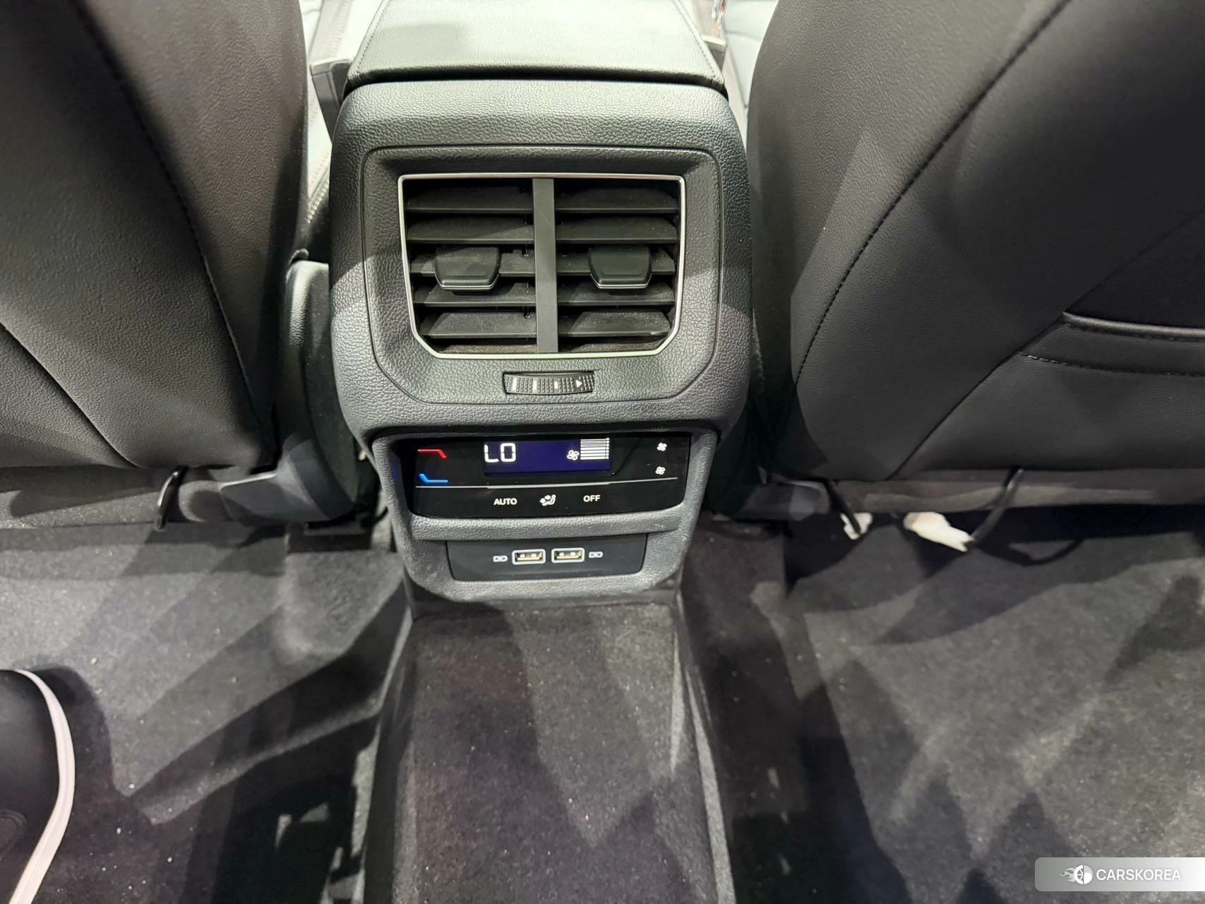 Volkswagen Tanyue id 4419454 из Китая 14