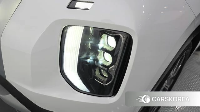 Hyundai Palisade id 4794041 из Кореи 13