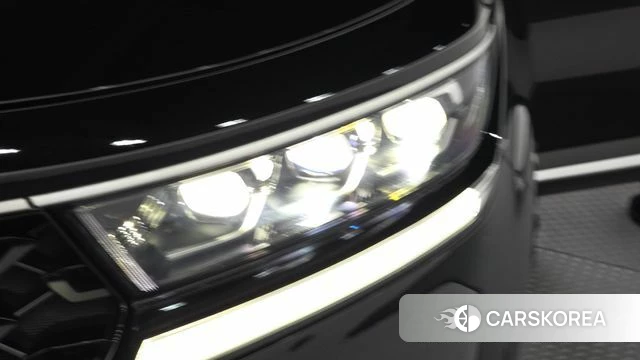 Kia Sorento 4th Generation id 4637039 из Кореи 14