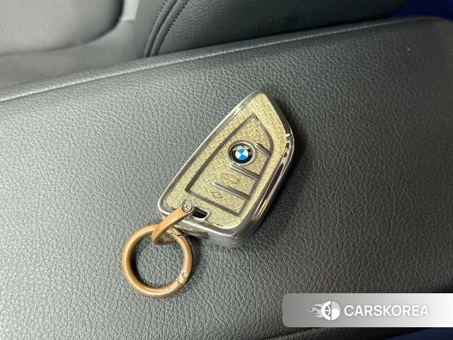 BMW 1 series id 4329064 из Китая 14