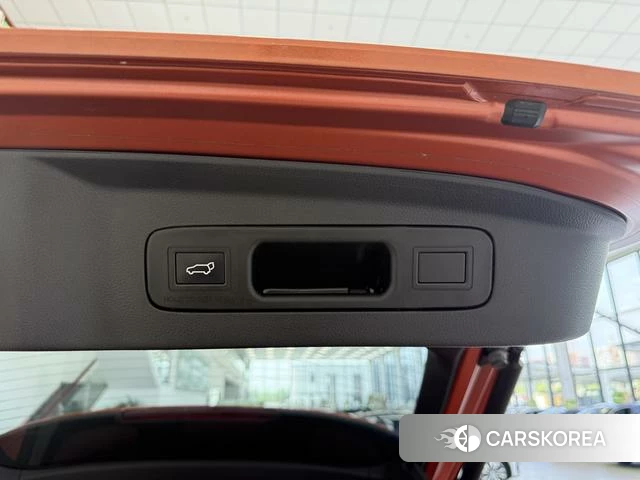 Honda XR-V id 4262509 из Китая 14