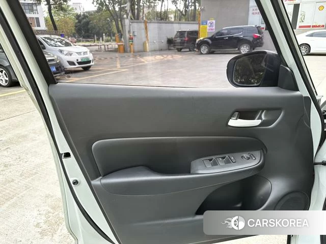 Honda Fit id 4221404 из Китая 14