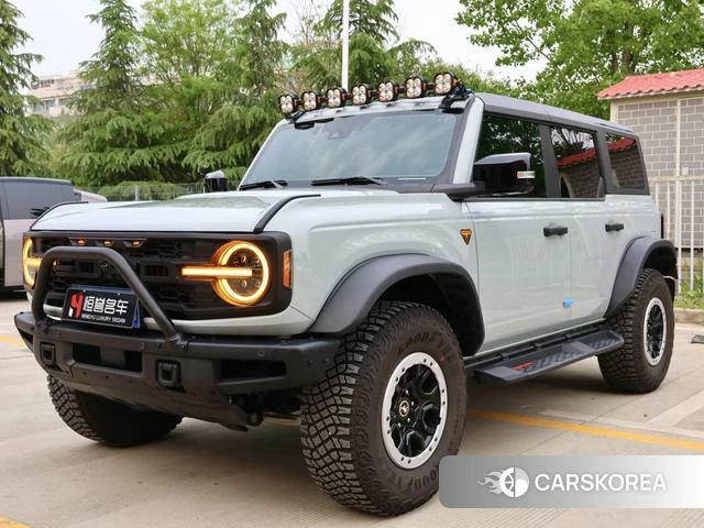 Ford Lie Ma id 4254541 из Китая 14
