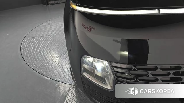 Hyundai Staria id 4506172 из Кореи 14