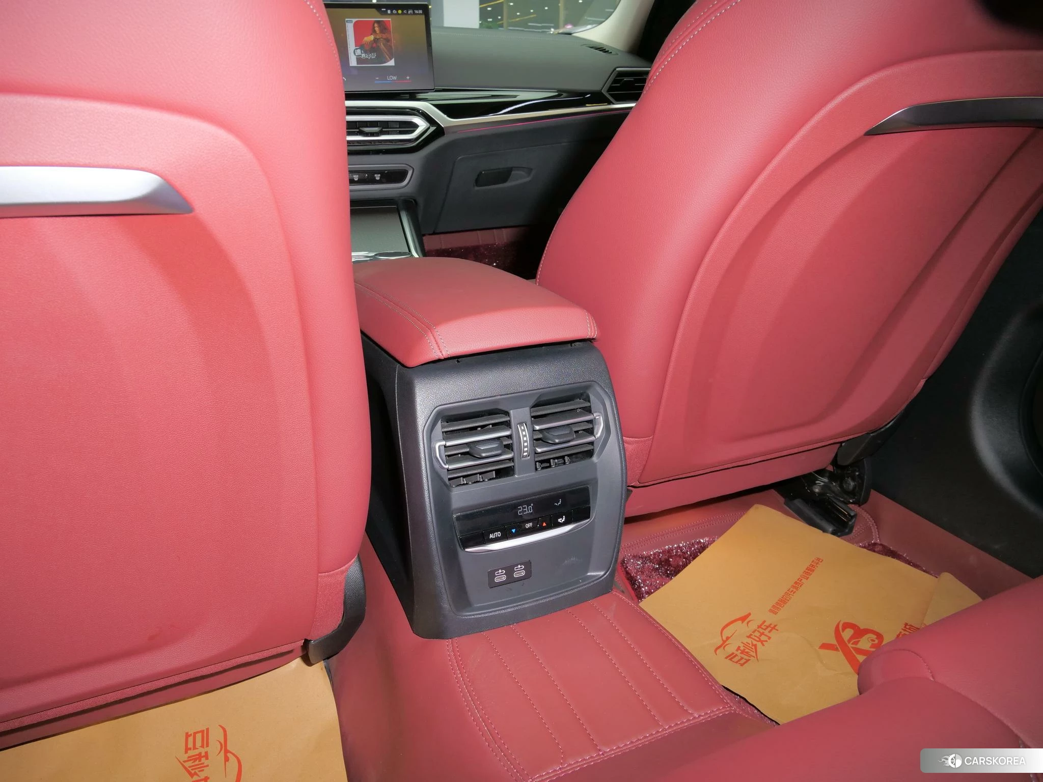 BMW 3 series id 4510972 из Китая 14