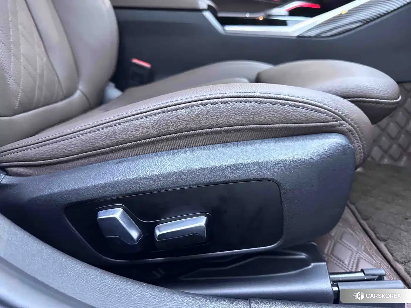 BMW 3 series id 4669383 из Китая 14