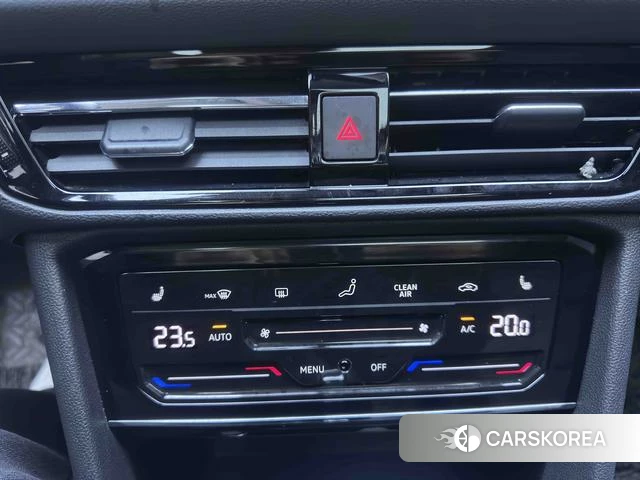 Volkswagen Tuyue id 4278591 из Китая 14