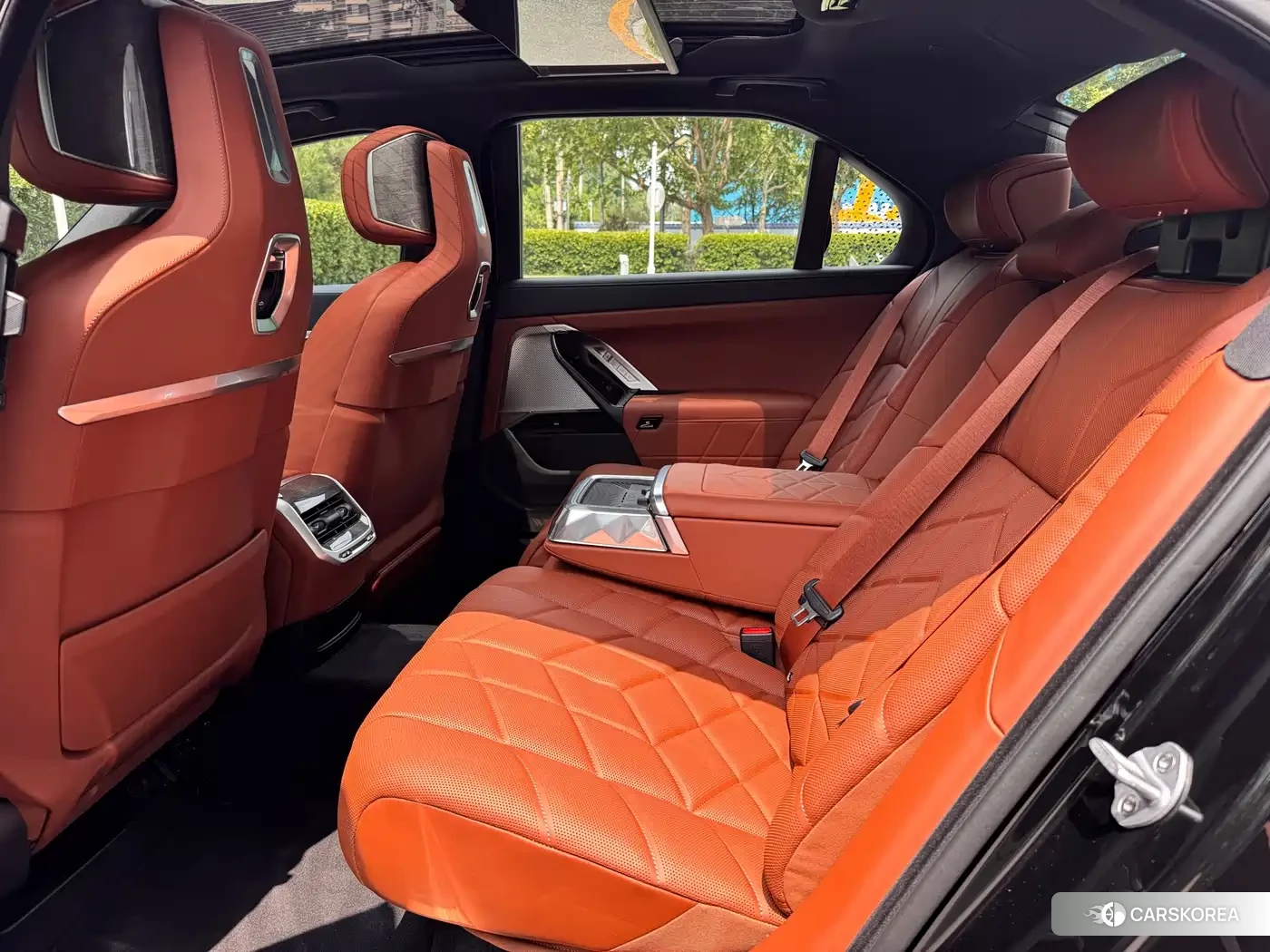 BMW 7 series id 4649253 из Китая 14