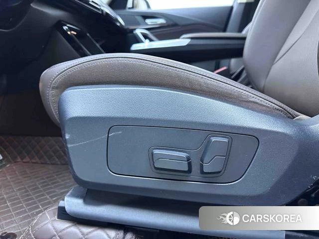 BMW X1 id 4313363 из Китая 14