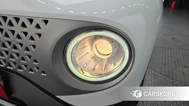 Hyundai Casper id 4561430 из Кореи 14