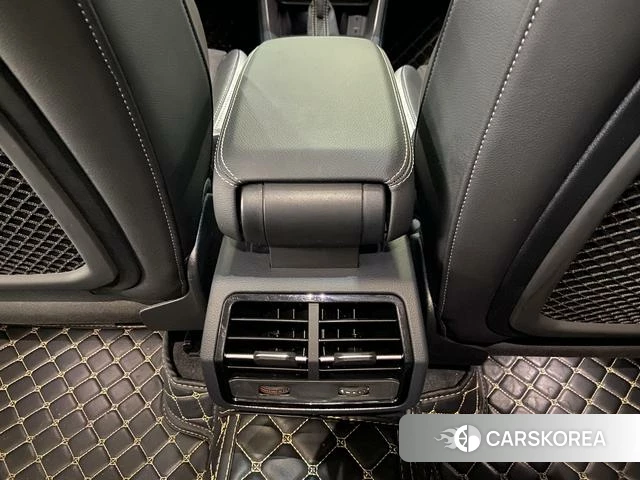 Audi Q3 id 4306983 из Китая 14