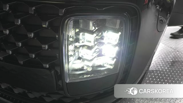 Hyundai Staria id 4194283 из Кореи 14