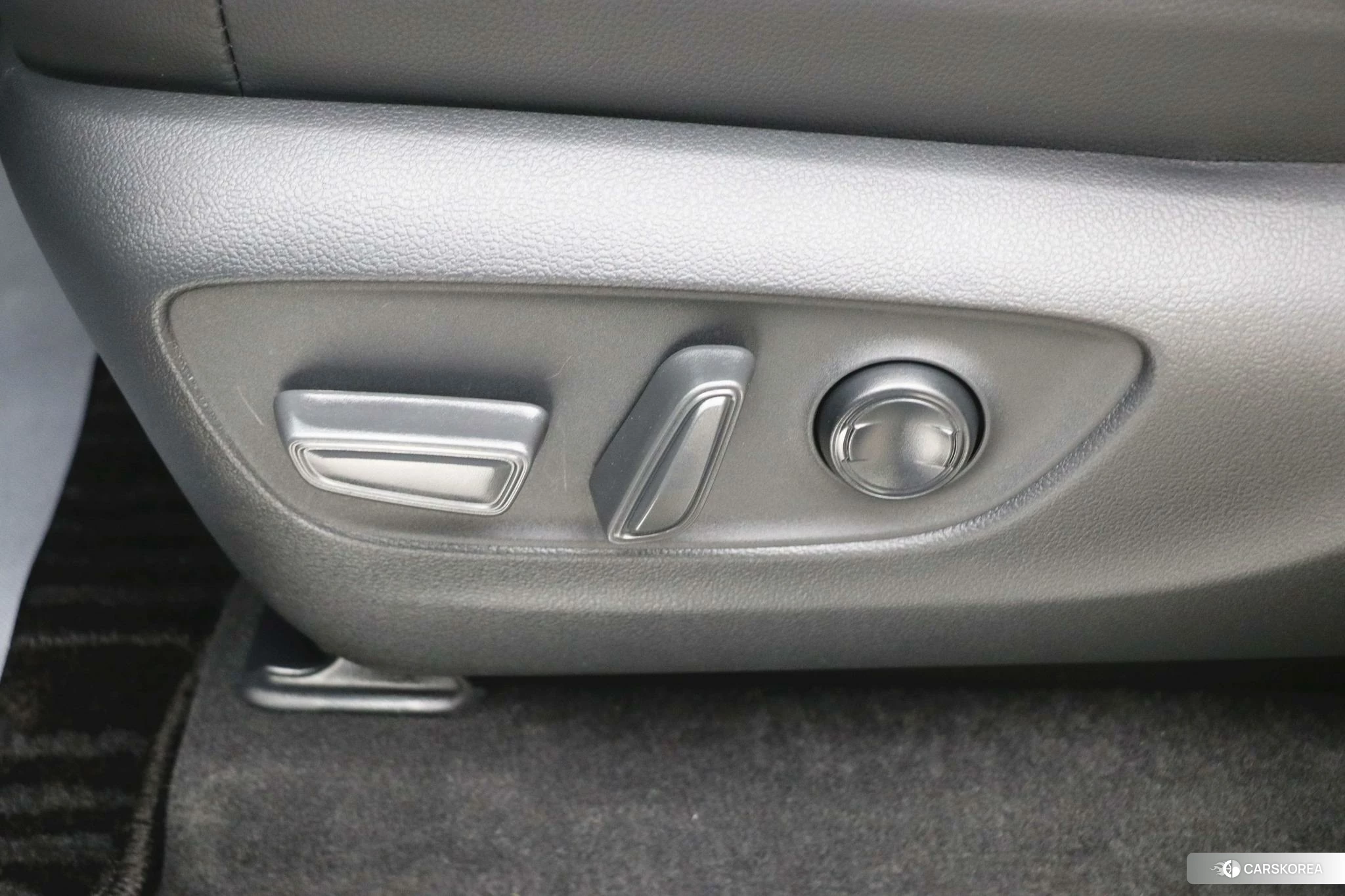 Toyota Prado id 4499053 из Китая 14