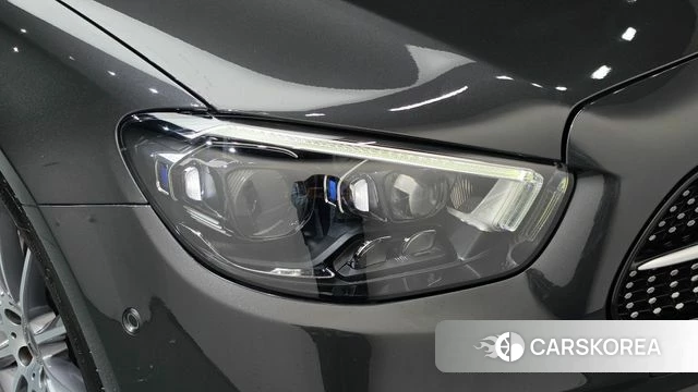 Mercedes-Benz E-Class W213 id 4769395 из Кореи 14