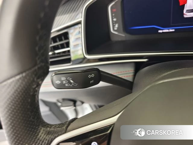 Volkswagen Tiguan L id 4321335 из Китая 14