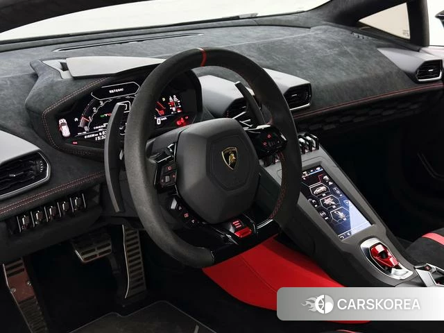 Lamborghini Huracán id 3913827 из Китая 14