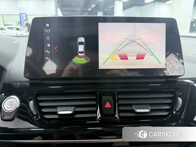 BMW 1 series id 4374671 из Китая 14