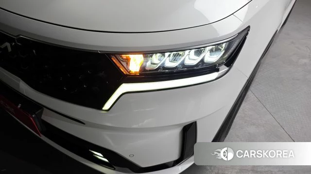 Kia Sorento 4th Generation id 4202266 из Кореи 14