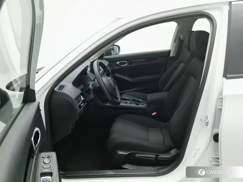 Honda Integra id 4583923 из Китая 14