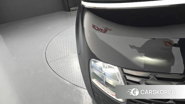 Hyundai Staria id 4474458 из Кореи 14