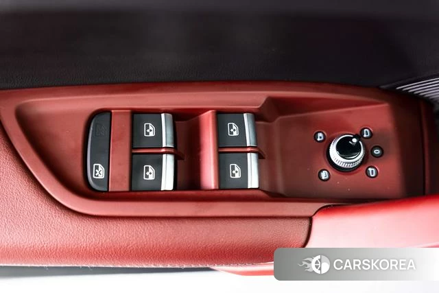Audi Q5L id 4275993 из Китая 14