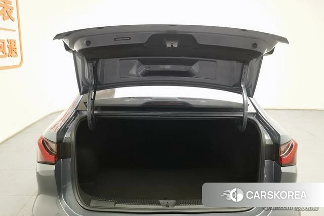Roewe i5 id 3920240 из Китая 14